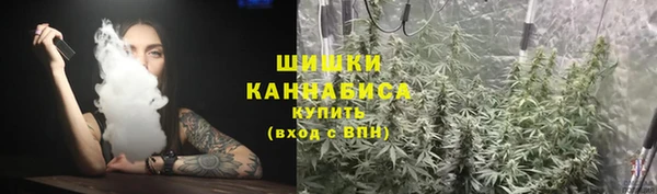 apvp Елизово