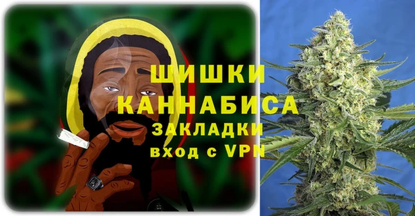 первитин Алексин