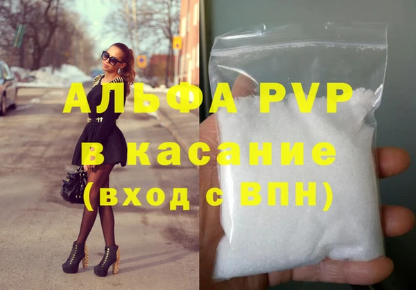 ECSTASY Ростов