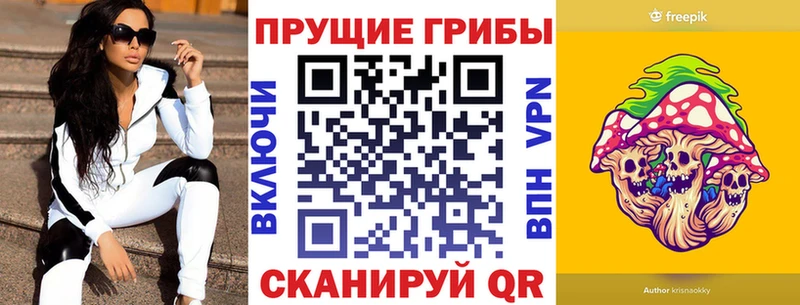 кракен ТОР  Рубцовск  Галлюциногенные грибы Magic Shrooms  хочу  