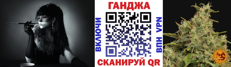 Бошки Шишки планчик  Рубцовск 